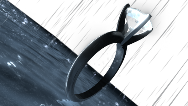 ring in the rain thumbnail
